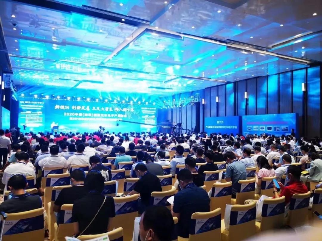 微信图片_20210111134742.jpg